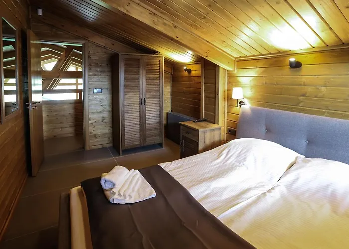 Mountain Hawk Park *