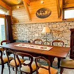 Mountain Hawk Park * Bansko