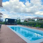 Mountain Hawk Park * Bansko