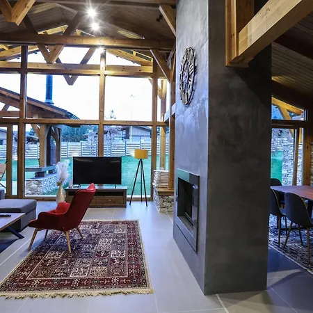 Mountain Hawk Park *