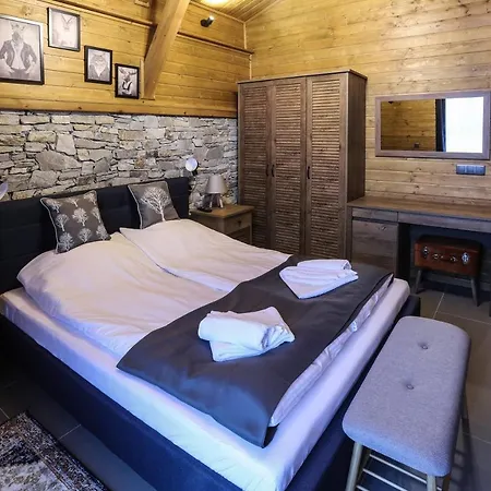 Mountain Hawk Park *