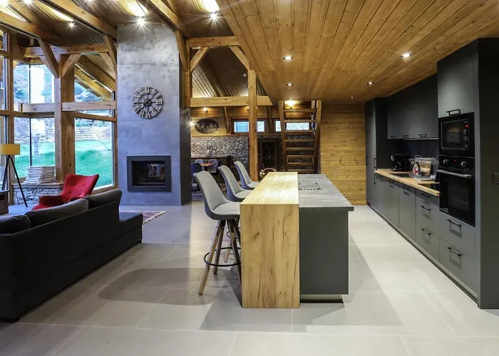 Mountain Hawk Park * 반스코