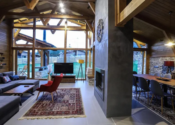 Mountain Hawk Park *