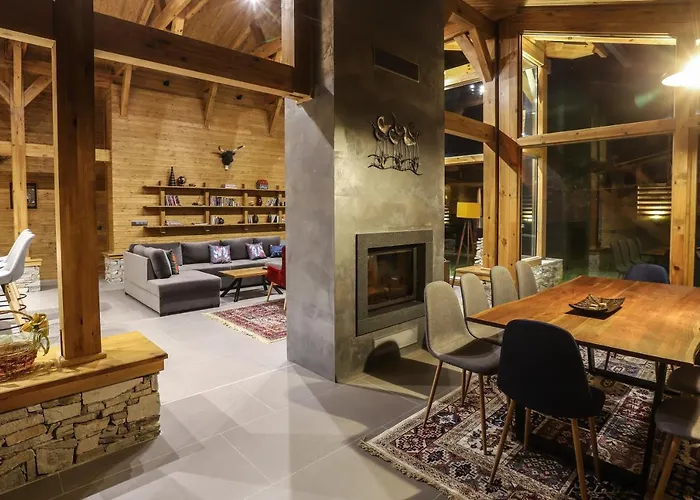 Mountain Hawk Park * 반스코