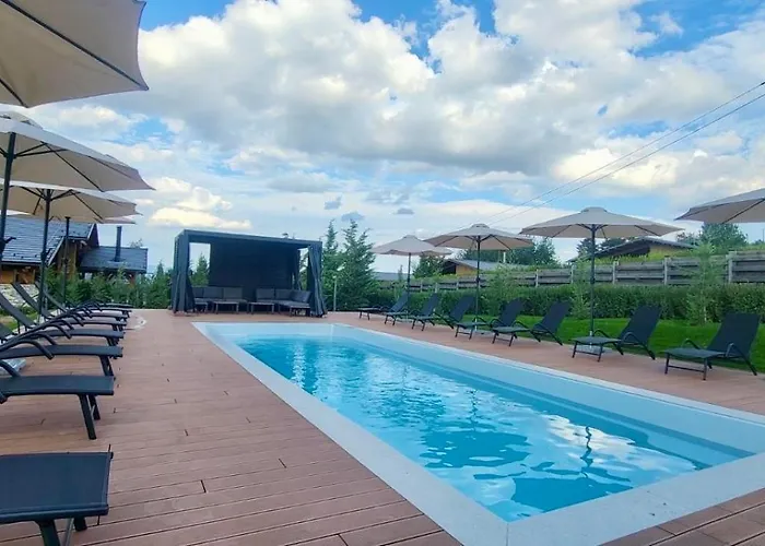 Mountain Hawk Park * 반스코